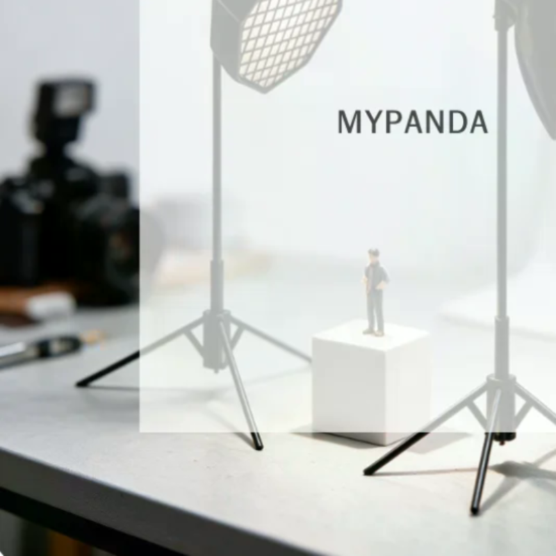 Photography Natural Lighting - /Cna/1/12 ドールハウスミニスタジオライトセット、ソフトボックス、三脚、スツール付き、DIYジオラマ写真展示用リアルモデル