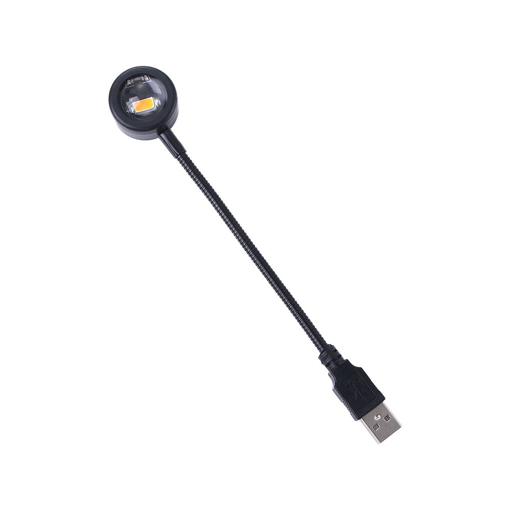 Photography Lighting White Background - ショップウォールUSB電源式ホームデコレーション雰囲気ナイトライトレインボープロジェクターランプ写真撮影用背景ライトサンセットランプ