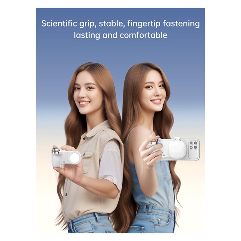 A33T マグネット式スマートフォン用Bluetoothセル - Photography Lighting Design のレビューと価格
