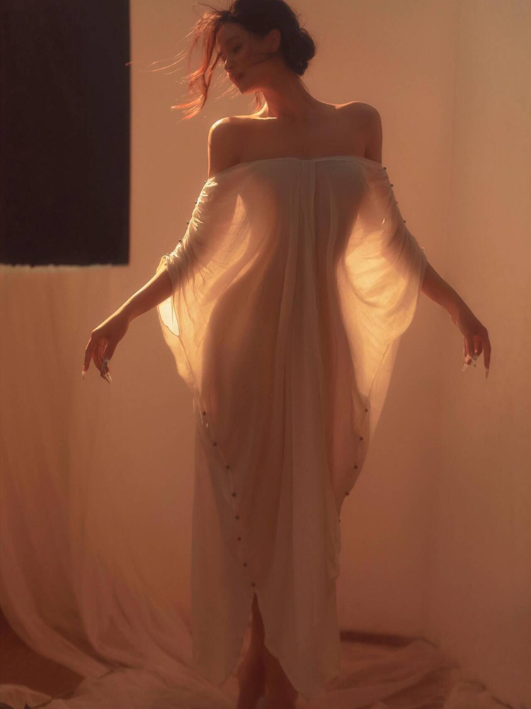 写真スタジオ照明 ガールポートレートアート写真 美しい10代 - Photography Lighting For Portraits のレビューと価格
