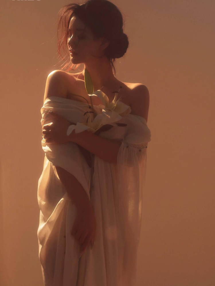 写真スタジオ照明 ガールポートレートアート写真 美しい10代 - Photography Lighting For Portraits のレビューと価格