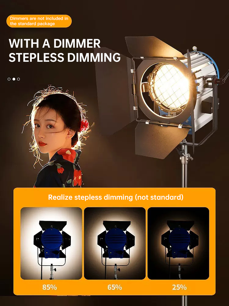 北洋 2000W スポットライト ヘアライト アンカー バッ - Photography Lighting For Portraits のレビューと価格