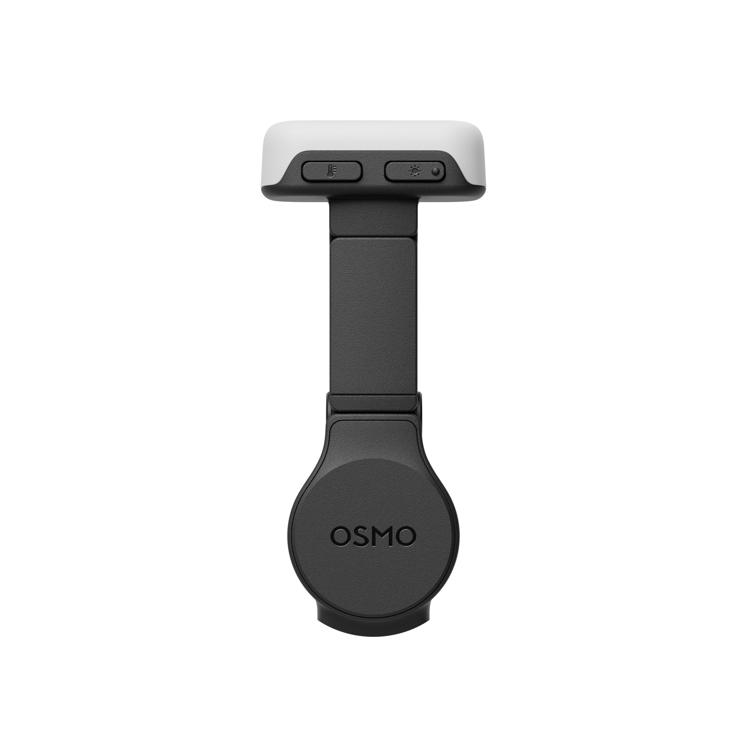 DJI Osmo Pocket 4用フィルライト ポータブル - Photography Natural Lighting のレビューと価格