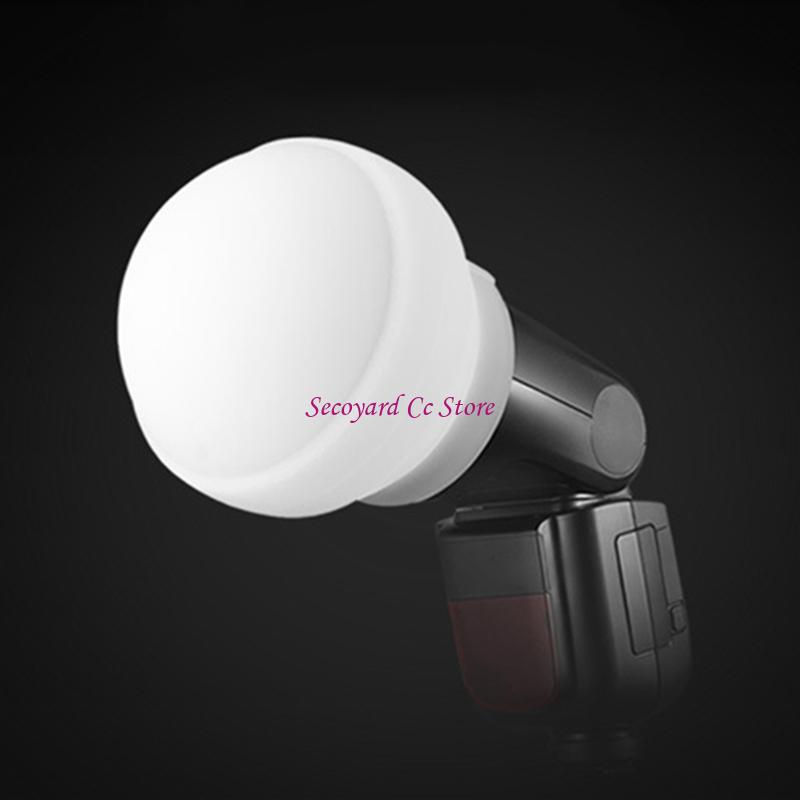 N3UC 折りたたみ式ソフトボックス球形デザイン写真撮影のた - Photography Lighting Design のレビューと価格