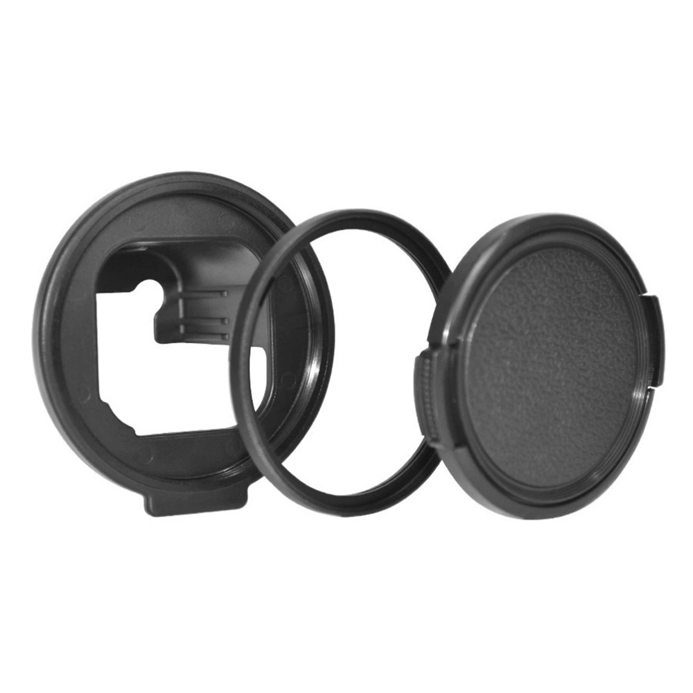 GoPro Hero 13 12 11 10 9 Black - Gopro Action Camera Hero 11 Black のレビューと価格