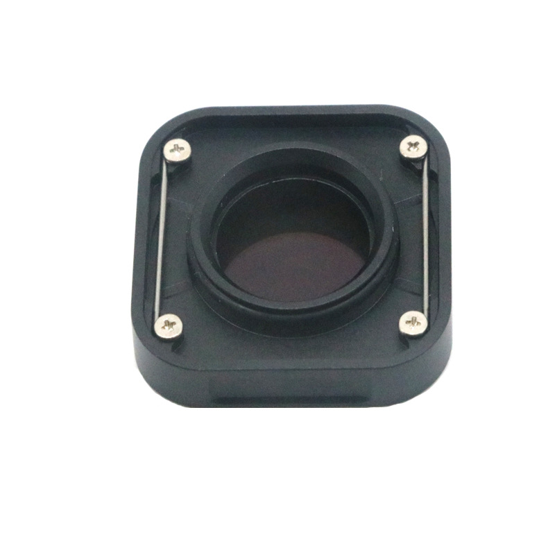 Hrフィルターcpl nd8 nd16 nd32 for g - Gopro Action Camera Hero 11 Black のレビューと価格