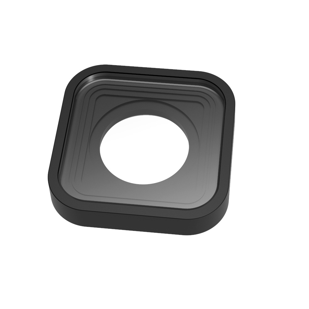Hrフィルターcpl nd8 nd16 nd32 for g - Gopro Action Camera Hero 11 Black のレビューと価格