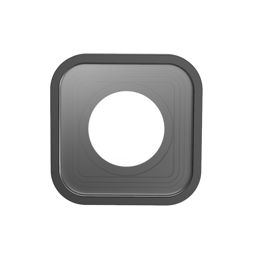 Hrフィルターcpl nd8 nd16 nd32 for g - Gopro Action Camera Hero 11 Black のレビューと価格