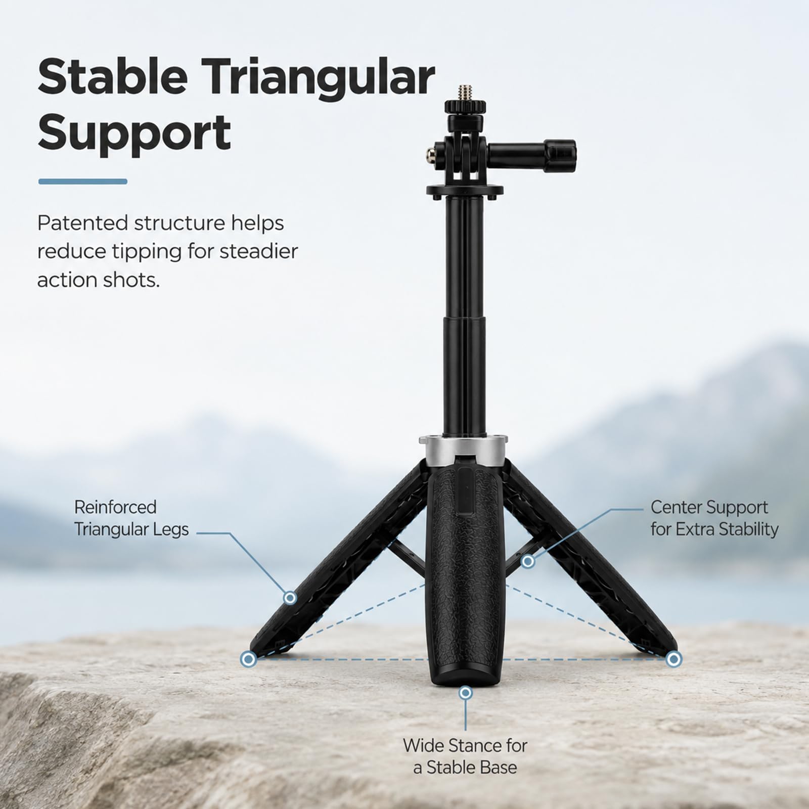 GoPro Hero 13、12、11、Black Sess - Gopro Action Camera Hero 11 Black のレビューと価格