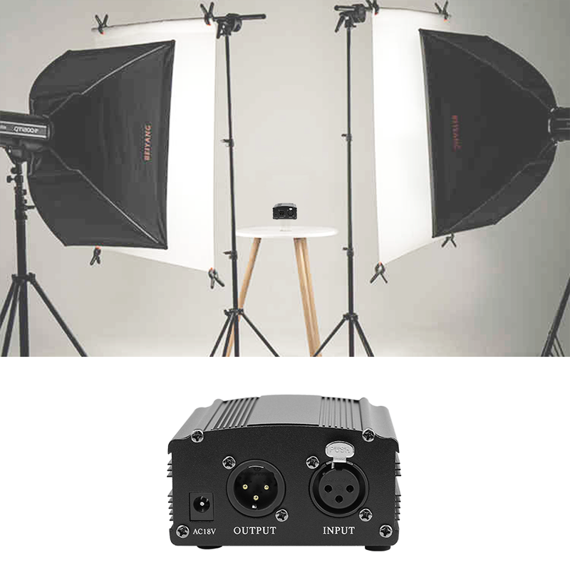 拡散ファブリック写真撮影背景ナイロンシルクホワイトシームレス - Photography Lighting White Background のレビューと価格