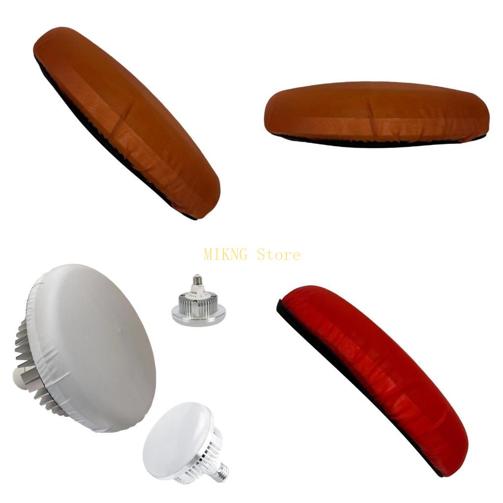 キャプチャ品質の写真 15 センチメートルディフューザーラン - Photography Lighting For Portraits のレビューと価格