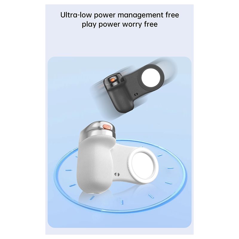 T23C セルフィースティック磁気電話 Bluetooth  - Photography Lighting Design のレビューと価格