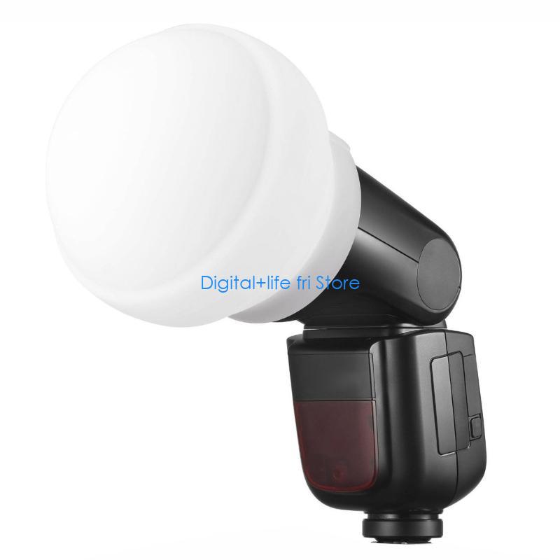 E06D V100 V1pro フォトグラファー向け折りたた - Photography Natural Lighting のレビューと価格