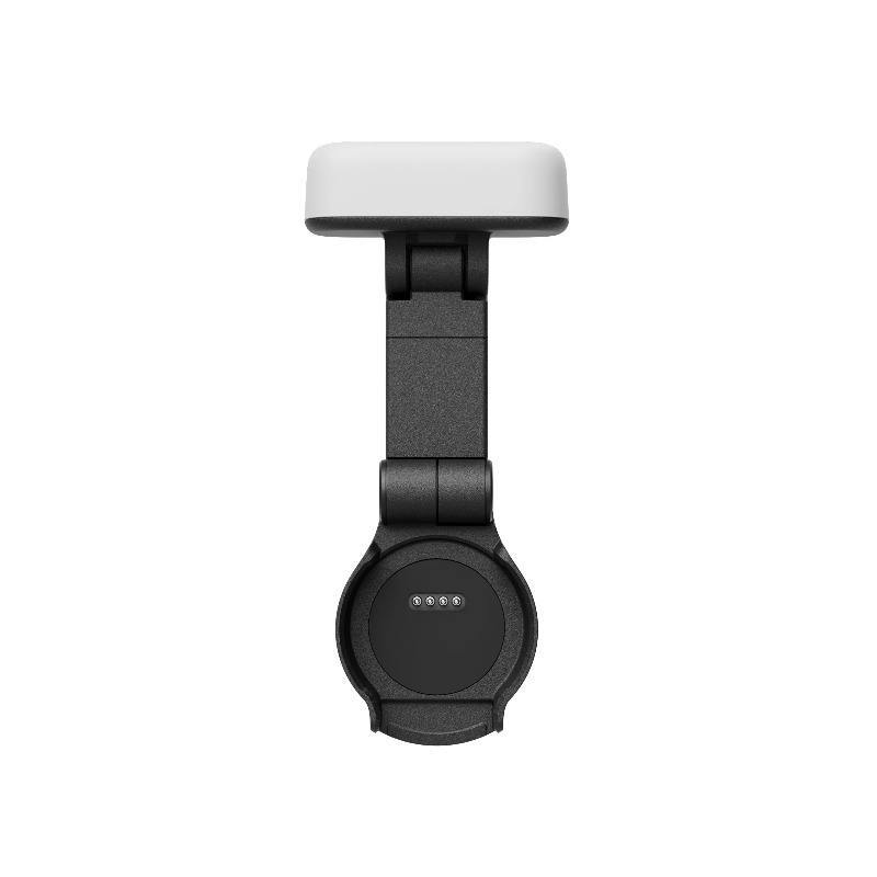DJI Osmo Pocket 4用フィルライト ポータブル - Photography Natural Lighting のレビューと価格