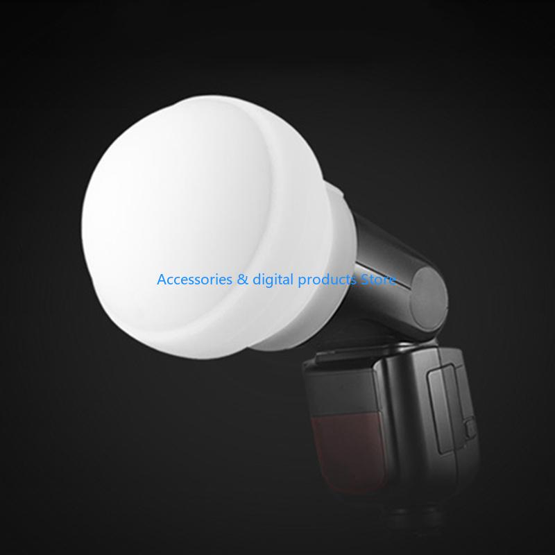 77JD 折りたたみ式フラッシュディフューザー V100 V - Photography Natural Lighting のレビューと価格