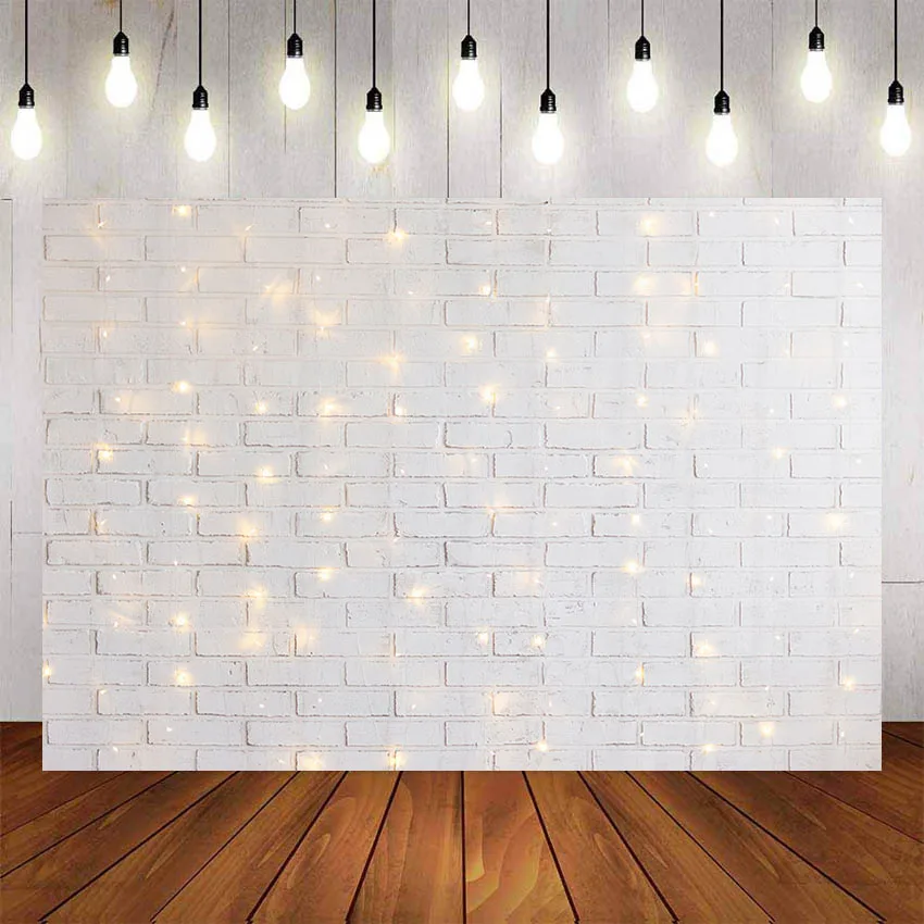 Mehofond クリスマス写真撮影背景 光沢のある白いレン - Photography Lighting White Background のレビューと価格