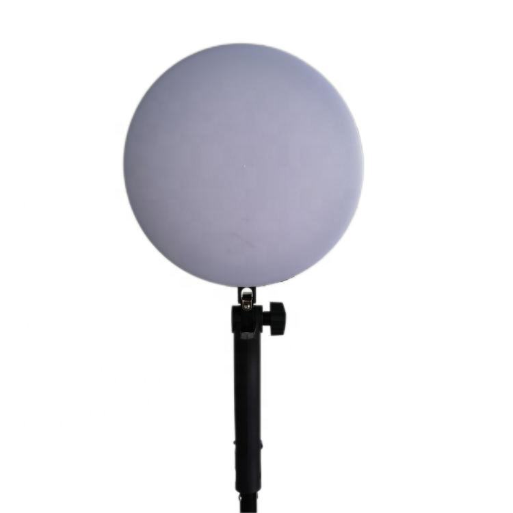 最新デザイン高品質照明器具写真スタジオライトキット - Photography Lighting Design のレビューと価格