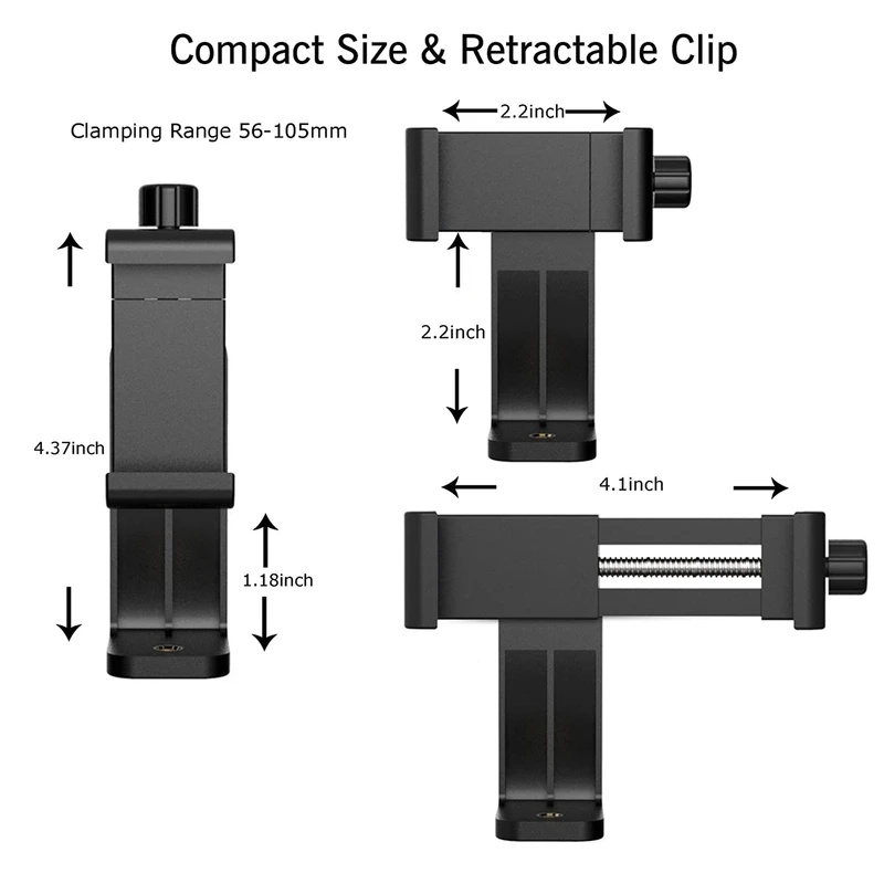 iPhone 14用スマホチェストストラップマウントベルト、 - Gopro Action Camera Hero 11 Black のレビューと価格