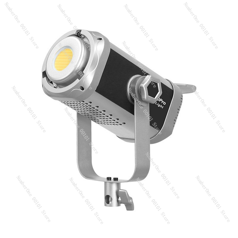300W COB撮影ライト、ライブスタジオポートレート用デュ - Photography Lighting For Portraits のレビューと価格