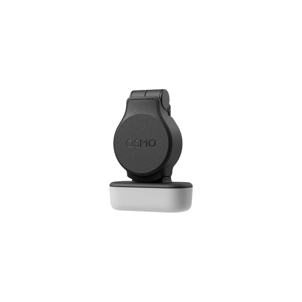 DJI Osmo Pocket 4用フィルライト ポータブル - Photography Natural Lighting のレビューと価格