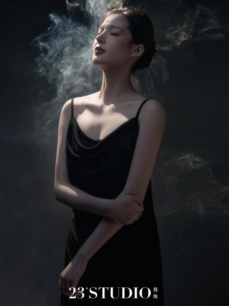 2026年新作韓国風ハイエンド感覚ライトフォトグラフィー服ポ - Photography Lighting For Portraits のレビューと価格