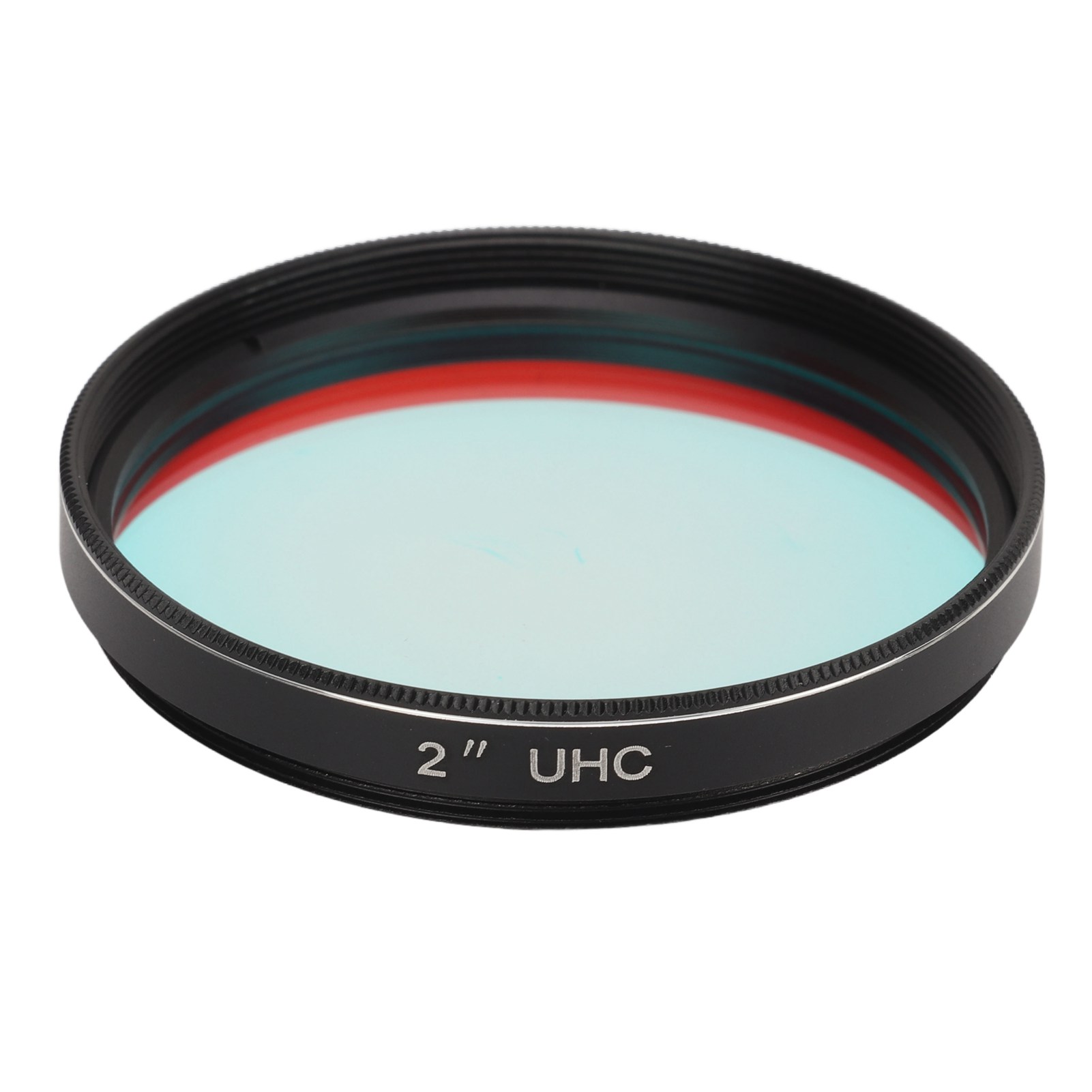 2 インチ UHC フィルター超高コントラスト光害軽減フィル - Photography Natural Lighting のレビューと価格