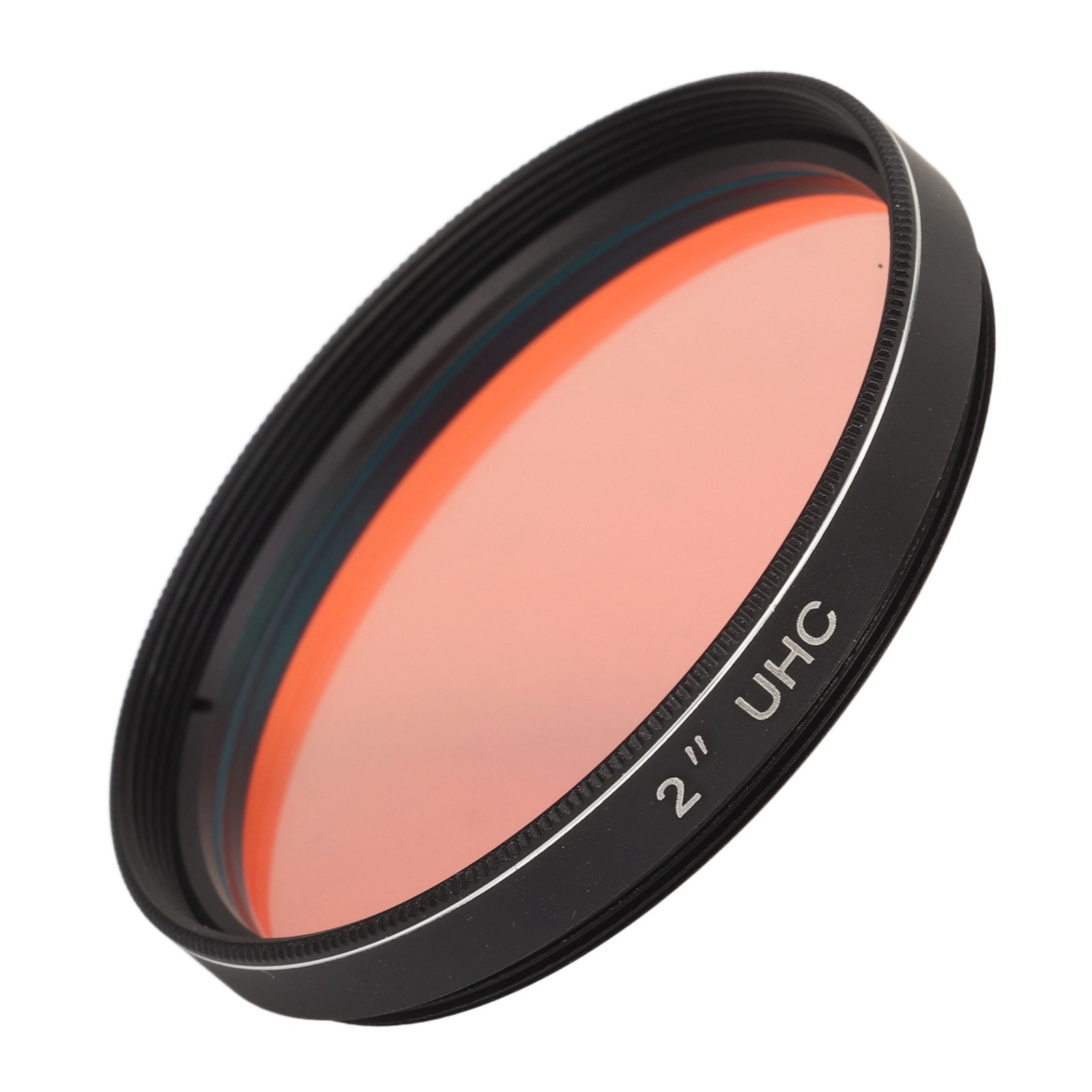2 インチ UHC フィルター超高コントラスト光害軽減フィル - Photography Natural Lighting のレビューと価格