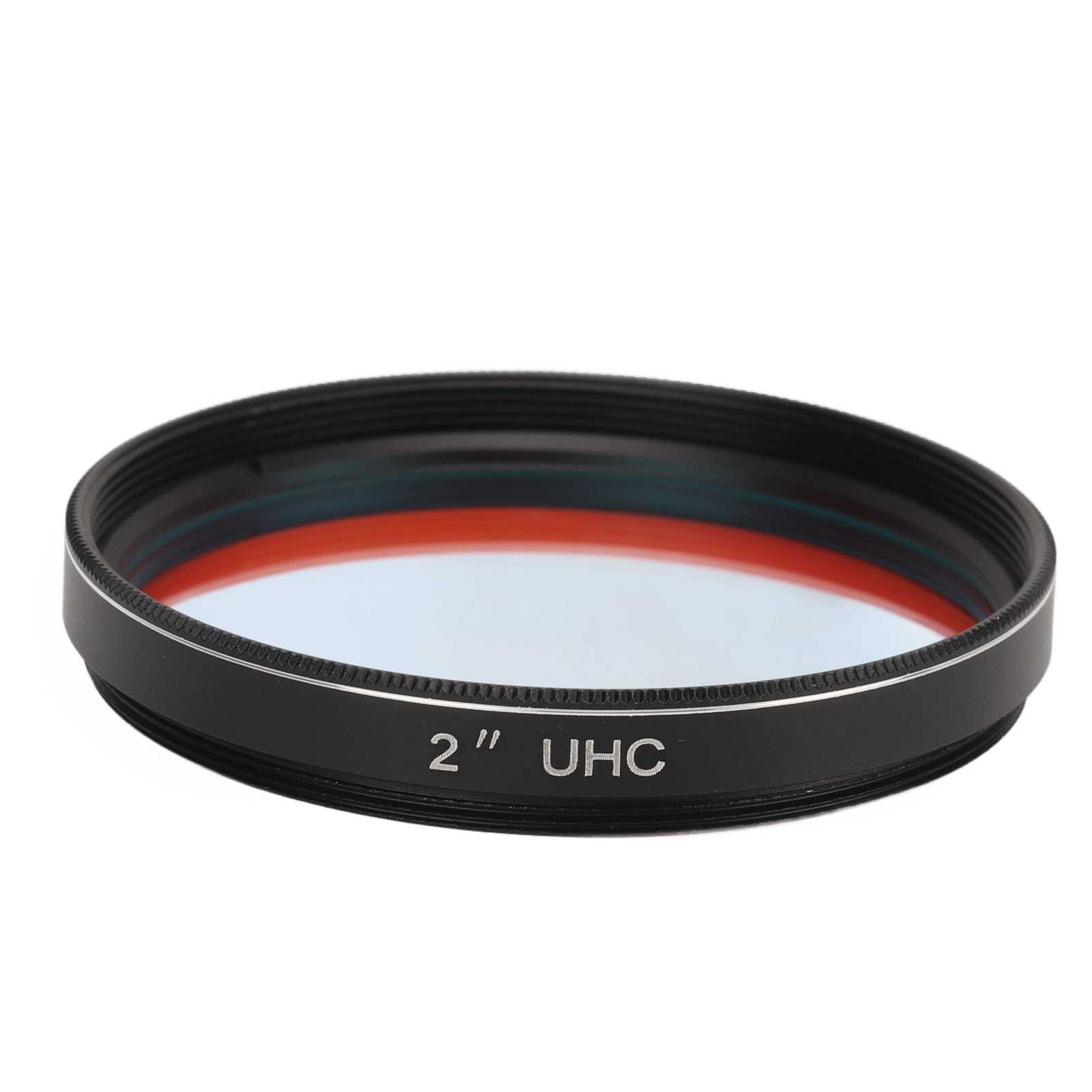 2 インチ UHC フィルター超高コントラスト光害軽減フィル - Photography Natural Lighting のレビューと価格