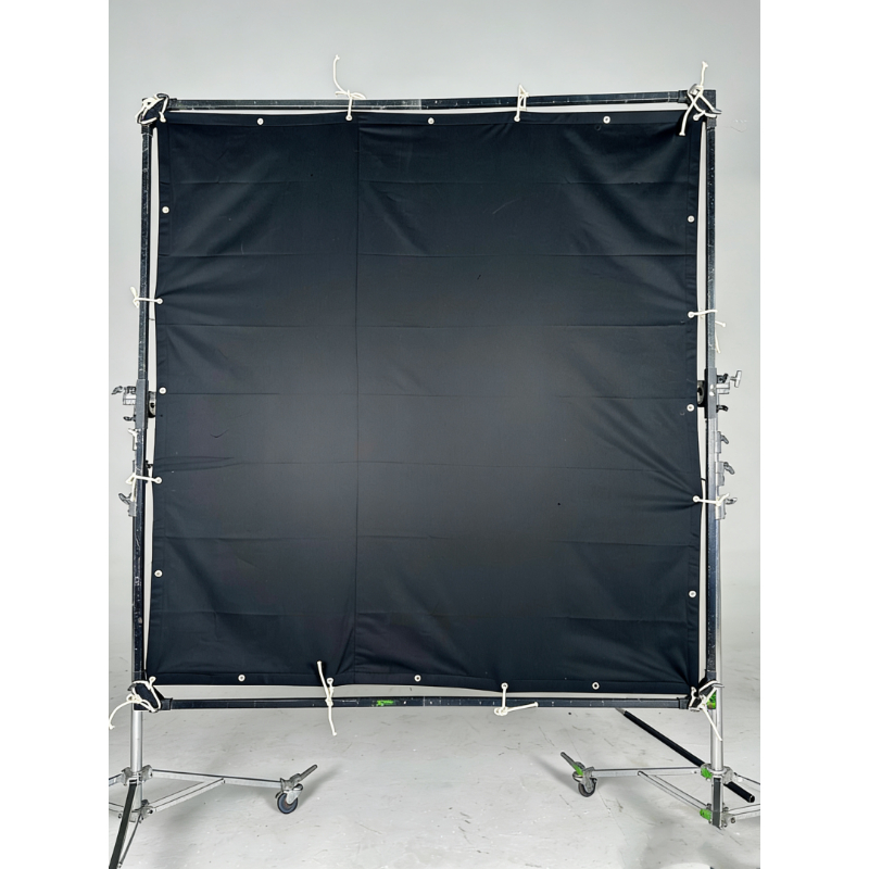 両面黒白写真撮影用背景布 コットンモスリン背景スクリーン ス - Photography Lighting White Background のレビューと価格